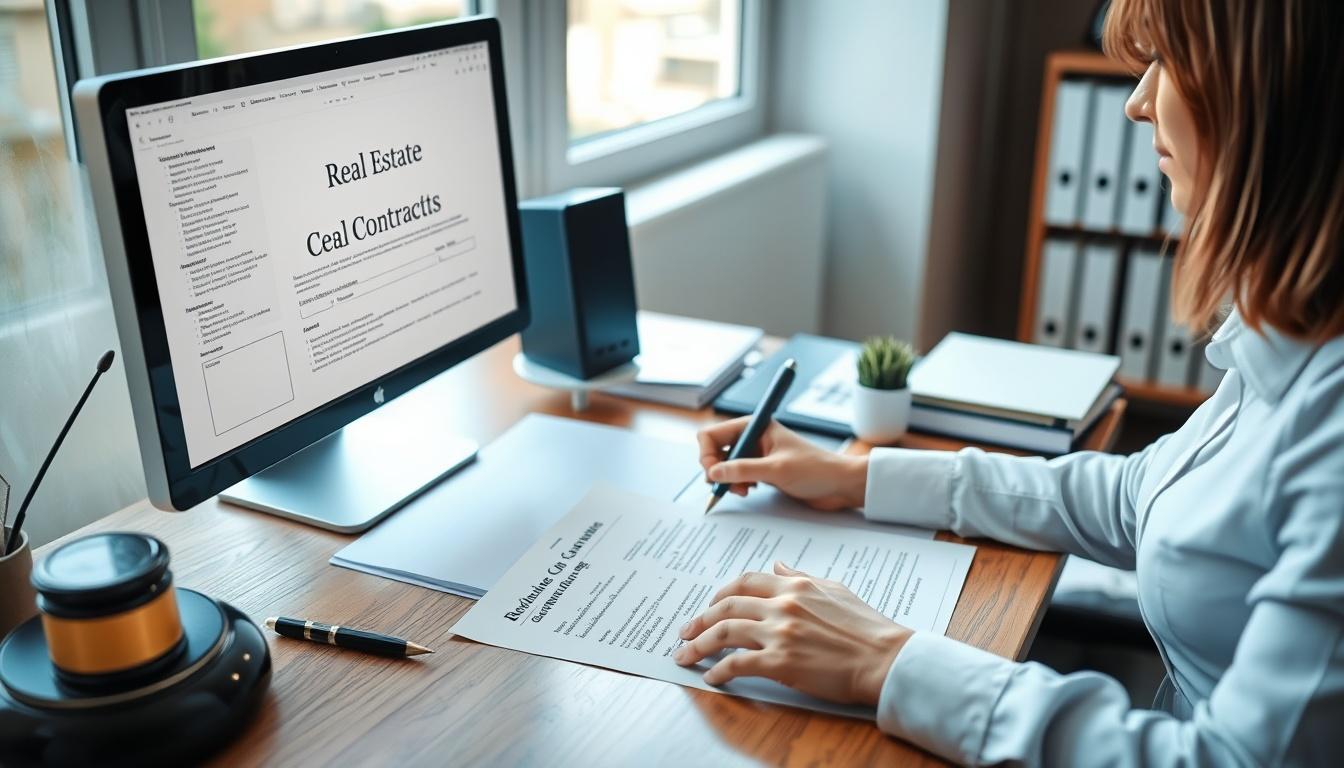 Gestione delle controversie